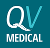 QV Medical